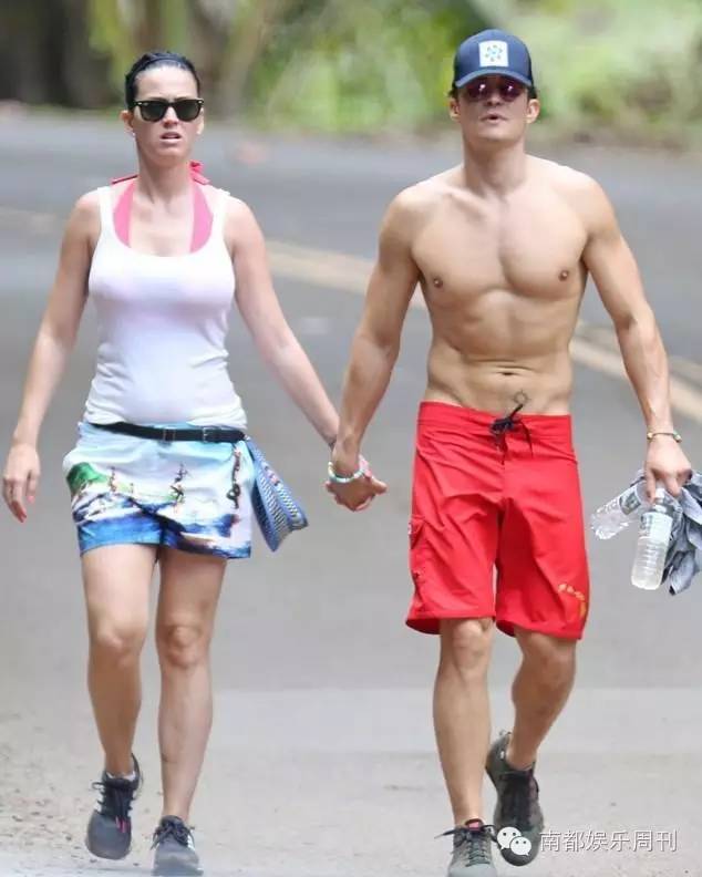 大张伟运动减肥,大张伟瘦出新高度