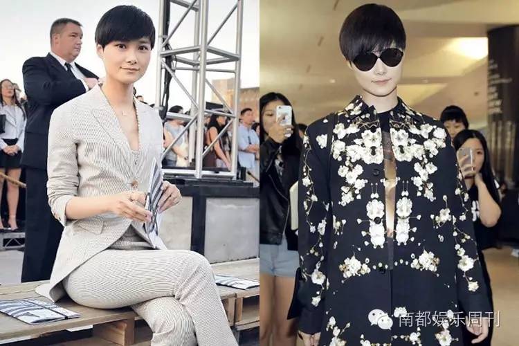 大张伟运动减肥,大张伟瘦出新高度