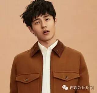 大张伟运动减肥,大张伟瘦出新高度