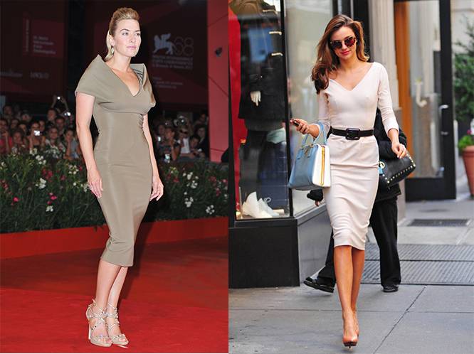 老中青三代球员,乒乓球老中青