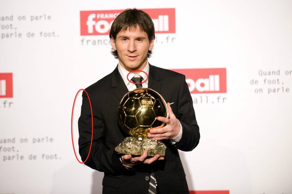 老中青三代球员,乒乓球老中青