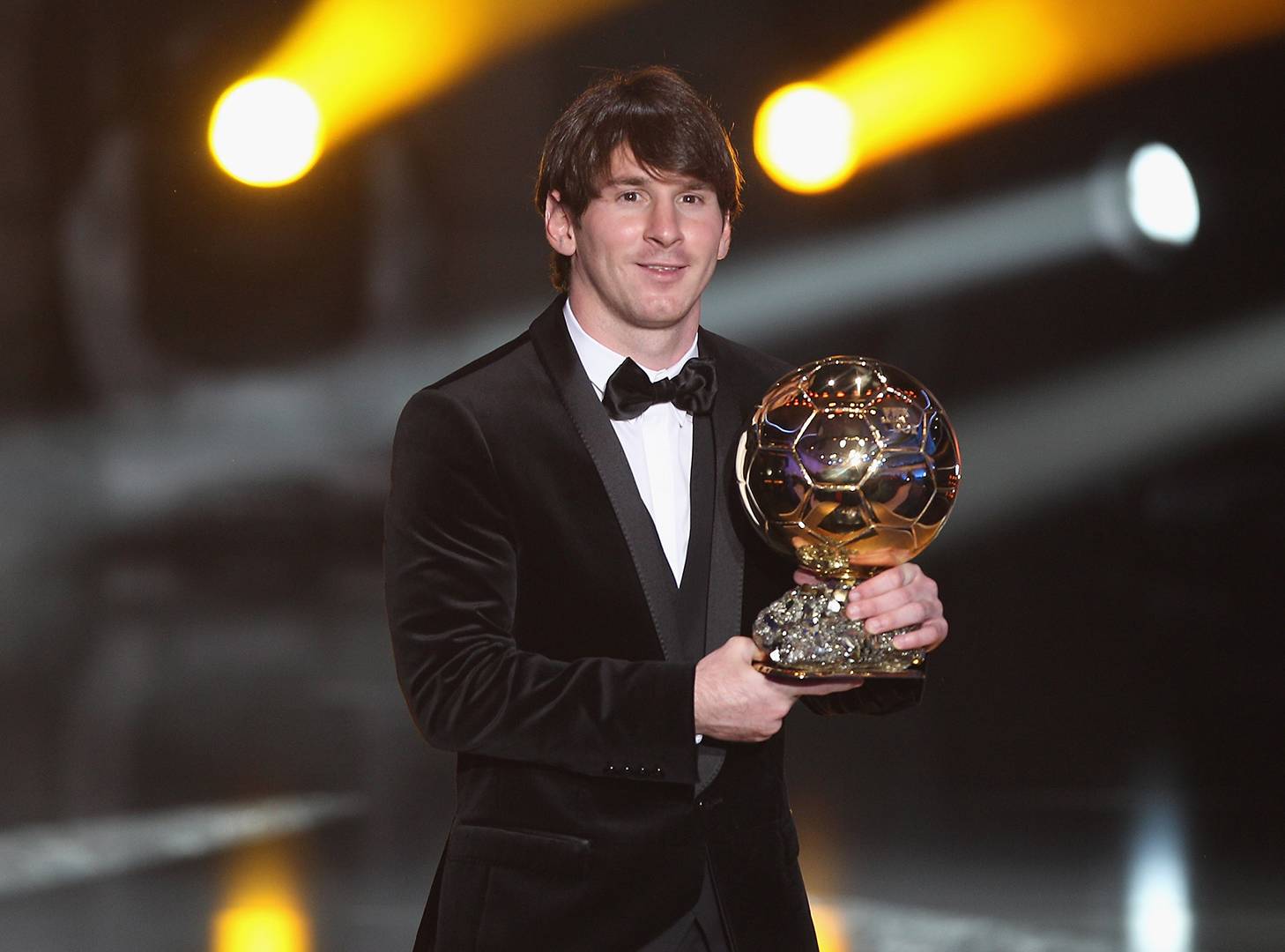 老中青三代球员,乒乓球老中青