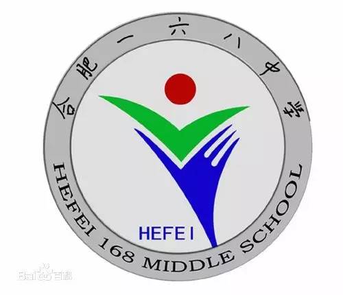 2022全国考上清华北大最多的省份,2017考入清华北大最多的高中