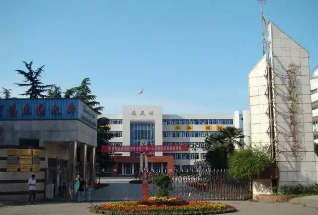 2022全国考上清华北大最多的省份,2017考入清华北大最多的高中