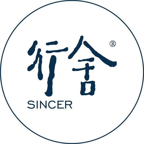 女性旅行箱里的秘密,旅行箱放什么物品