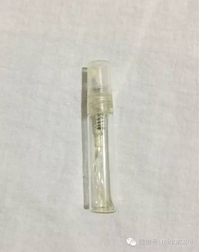 女生包里必备的迷你小物件推荐,好看又实用的小物件随身携带