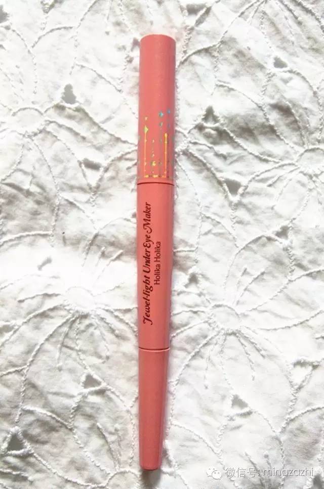 女生包里必备的迷你小物件推荐,好看又实用的小物件随身携带