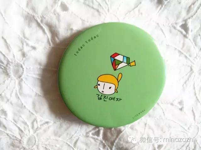 女生包里必备的迷你小物件推荐,好看又实用的小物件随身携带