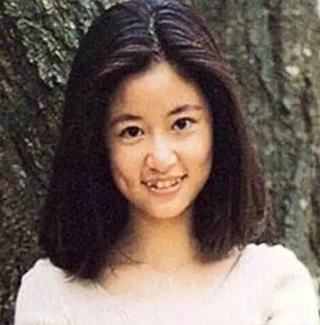 世界上最美的人的牙齿,世界上最好看的牙齿图片