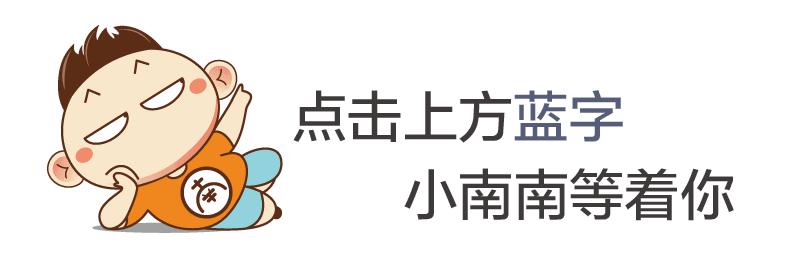 牙齿一直塞牙需要做什么治疗,自己在家怎么检查牙齿塞没塞牙