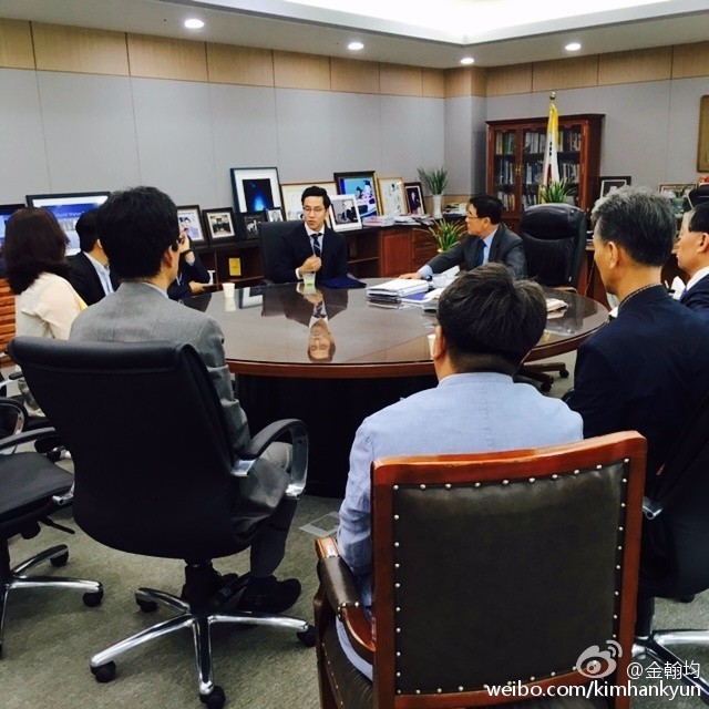 春雨面膜是因为质量问题下架的吗,春雨面膜真的好用吗