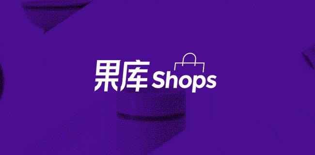 大牌产品免费赠送,大牌日本杂志