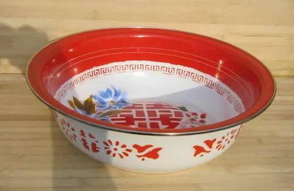 宿州的回忆,7080后宿州农村回忆