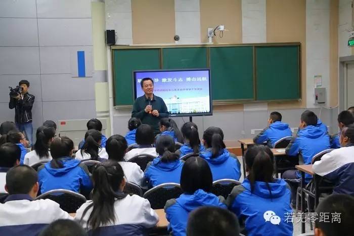 鍏靛湴铻嶅悎鍔炲,鍏靛湴鑱斿姩