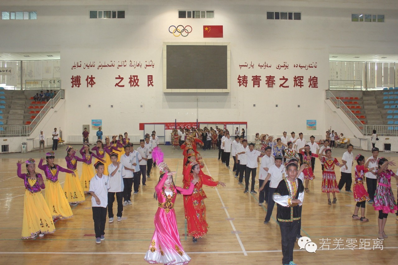 鍏靛湴铻嶅悎鍔炲,鍏靛湴鑱斿姩