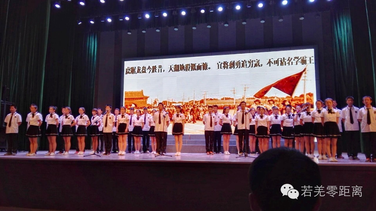 鍏靛湴铻嶅悎鍔炲,鍏靛湴鑱斿姩