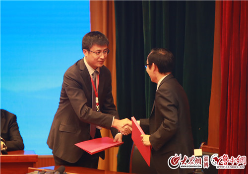 世界足球论坛峰会,孙继海谈足球未来