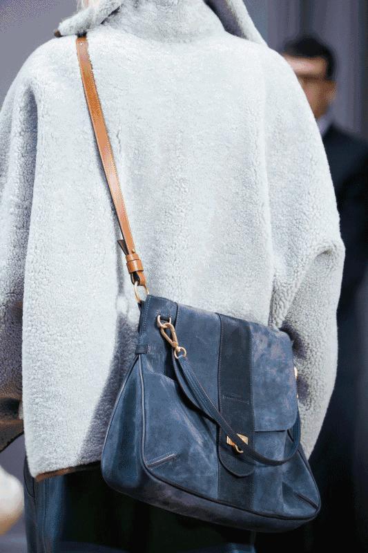 香港是购物者天堂吗,香港现在是购物天堂吗