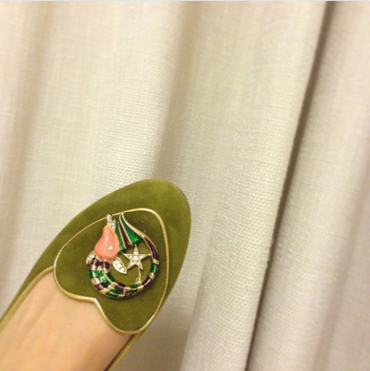 香港是购物者天堂吗,香港现在是购物天堂吗