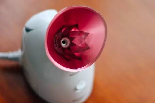 特卖|松下品牌日美厨娘的个人护理之路