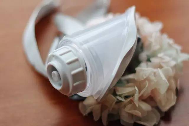 特卖|松下品牌日美厨娘的个人护理之路