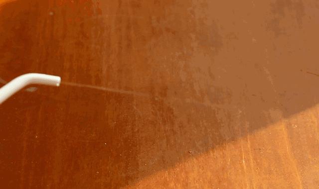 特卖|松下品牌日美厨娘的个人护理之路