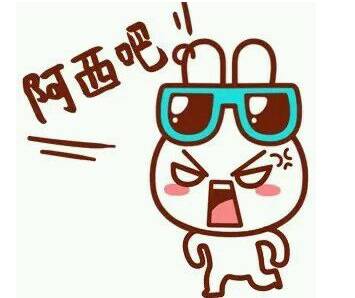 药水点痣毁容,美容院祛痣毁容