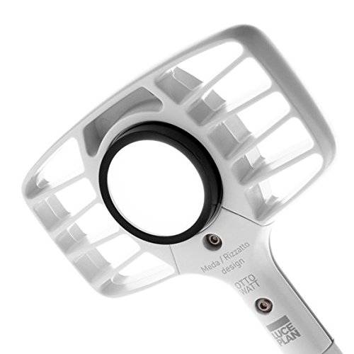 我需要的是麻将灯、美剧灯、波士顿读书人灯