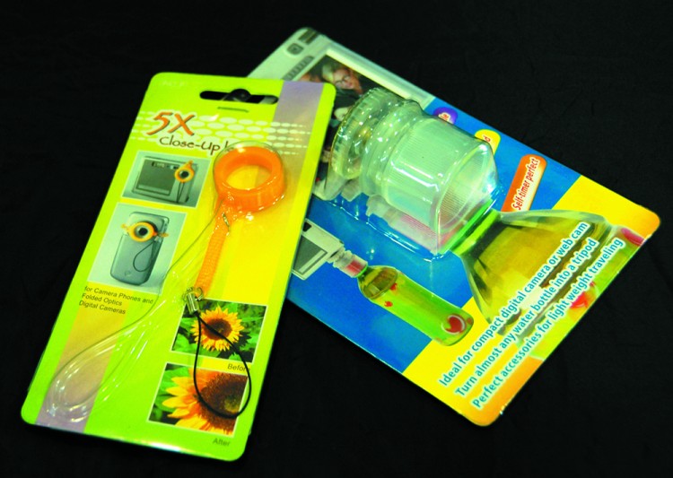 数码摄影配件大全,数码相机配件全套广告