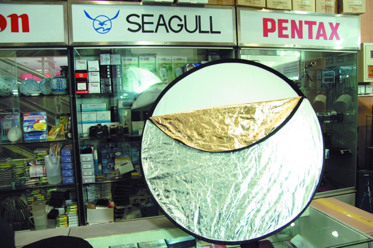 数码摄影配件大全,数码相机配件全套广告