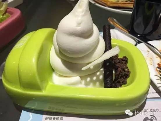 美食嘉年华活动通知,美食嘉年华来袭