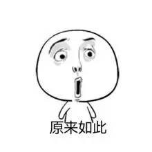 你的身体达标了吗,一分钟自测你的身体达标了吗