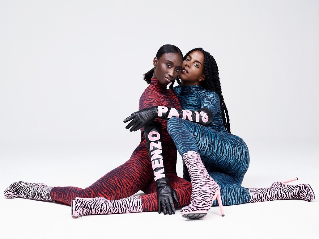 阿秋秋三分钟时尚碎碎念|你听说过灯罩装吗？