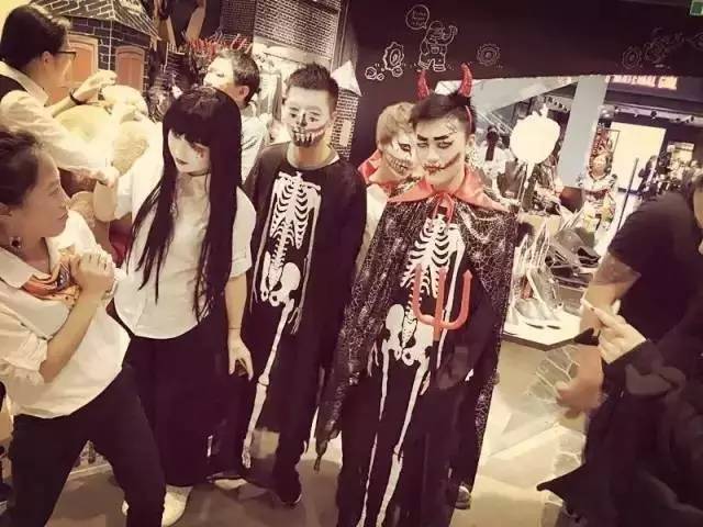 重庆最好耍的鬼屋,重庆耍鬼的地方