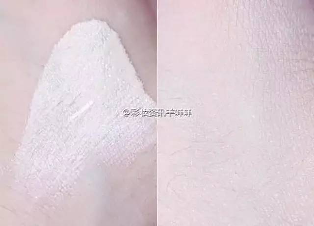 十大顶级气垫bb,十大最好气垫bb推荐榜单