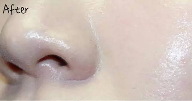 十大顶级气垫bb,十大最好气垫bb推荐榜单