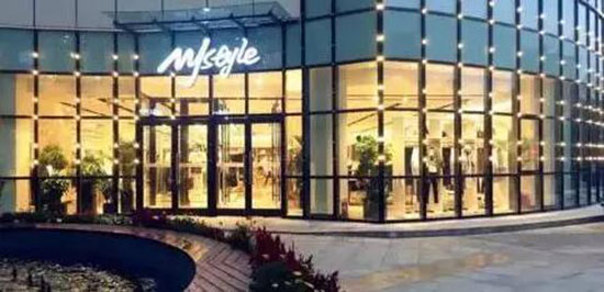 实体零售反击电商发展,实体店电商的趋势有哪些