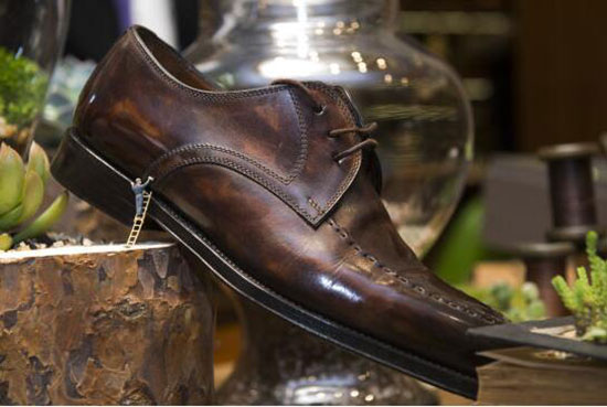 实体零售反击电商发展,实体店电商的趋势有哪些