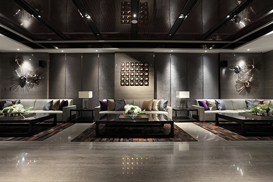 2016时尚设计盛典作品,设计100青年设计师大奖颁奖盛典