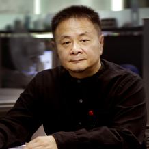 2016时尚设计盛典,中国国际时尚设计大赛获奖作品