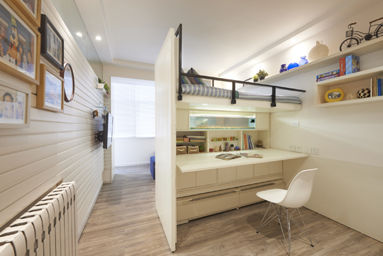 2016时尚设计盛典,中国国际时尚设计大赛获奖作品