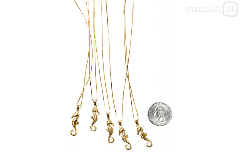 supreme骞村害浜у搧,supreme澶栧闆嗗悎