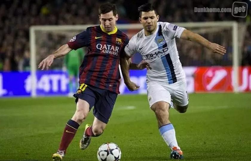 欧冠八强抽签出炉切尔西vs皇马,欧冠小组赛抽签结果出炉比尔森