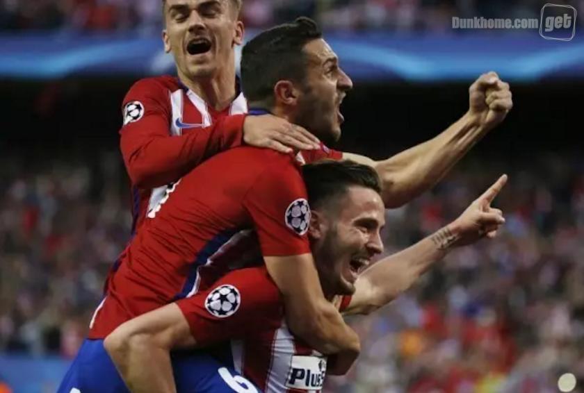 欧冠八强抽签出炉切尔西vs皇马,欧冠小组赛抽签结果出炉比尔森