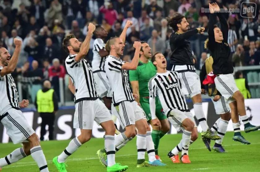 欧冠八强抽签出炉切尔西vs皇马,欧冠小组赛抽签结果出炉比尔森