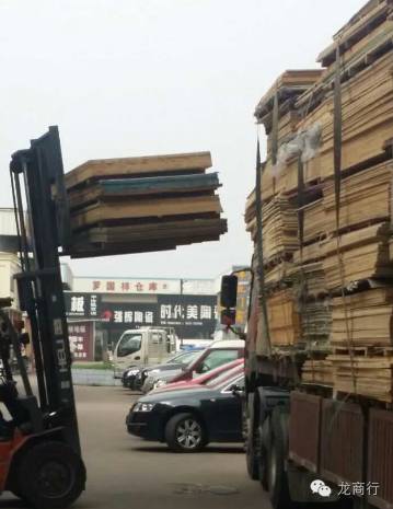 号外|他，曾为龙游贡献过，今天的淡出，是为了明天的升级