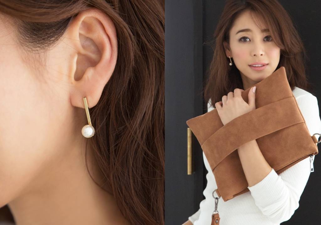 日本海淘网站工艺品,海淘中古首饰网站