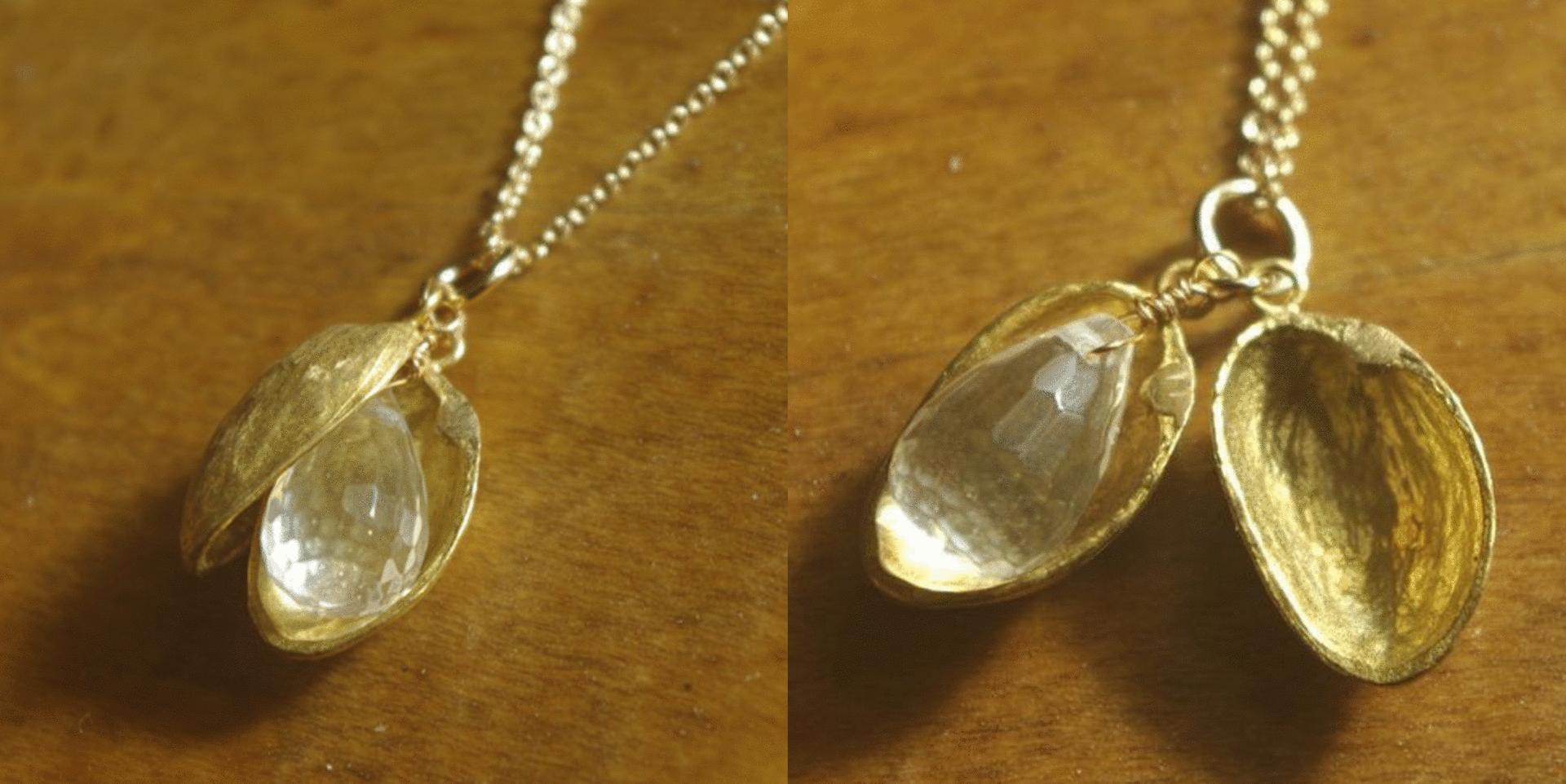 日本海淘网站工艺品,海淘中古首饰网站