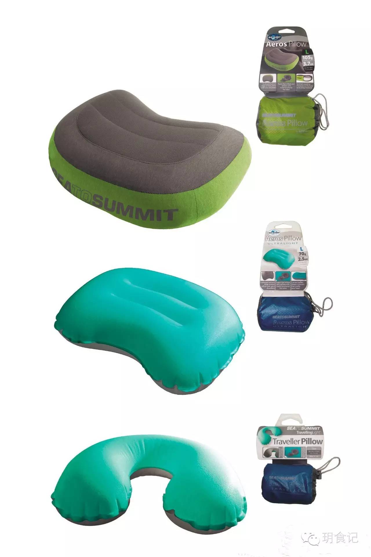 爱上超级美食+|溯灵说——这些小物点缀出的旅途更迷人