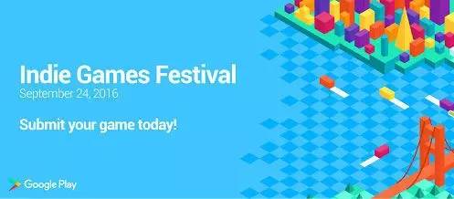 原创|国产独立游戏的2016：春天终于要来了？